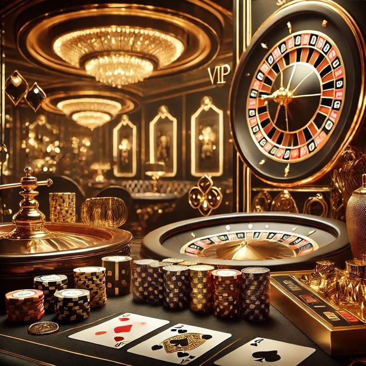 Platform hiburan online rajawali888 tampilan utama sportsbook dan slot