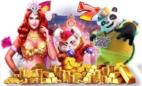 Tampilan antarmuka rajawali888 di perangkat mobile dan desktop