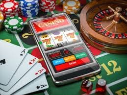 Akses rajawali888 dari smartphone Android dan iOS tanpa unduh aplikasi